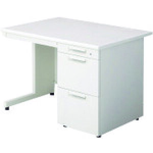 yʓrzvXiPLUSj@678633j[h@Б@LE|107A|3@WS^W4@yiԁFLE-107A-3 WS/W4z