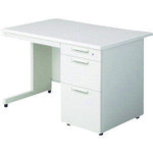 yʓrzvXiPLUSj@678620j[h@Б@LE|117D|3@WS^W4@yiԁFLE-117D-3 WS/W4z