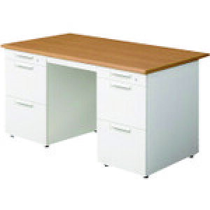 yʓrzvXiPLUSj@678782j[h@@LE|147A|33@T2^W4@yiԁFLE-147A-33 T2/W4z