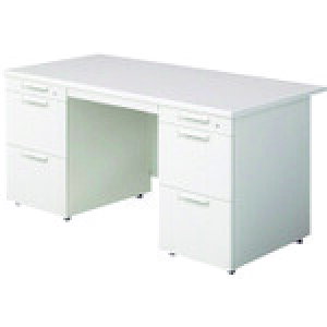 yʓrzvXiPLUSj@678654j[h@@LE|147A|33@WS^W4@yiԁFLE-147A-33 WS/W4z