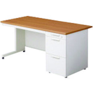 yʓrzvXiPLUSj@678758j[h@Б@LE|147A|3@T2^W4@yiԁFLE-147A-3 T2/W4z