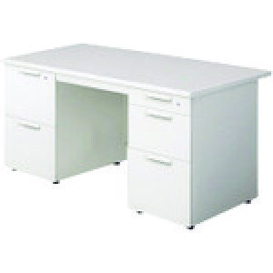 yʓrzvXiPLUSj@678642j[h@@LE|147D|32@WS^W4@yiԁFLE-147D-32 WS/W4z