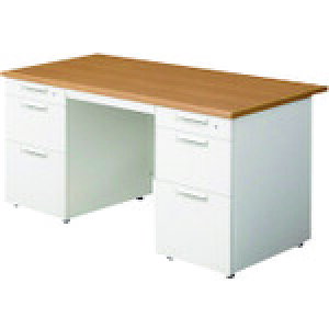 yʓrzvXiPLUSj@678776j[h@@LE|147D|33@T2^W4@yiԁFLE-147D-33 T2/W4z