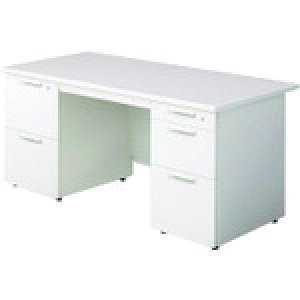 yʓrzvXiPLUSj@678641j[h@@LE|157D|32@WS^W4@yiԁFLE-157D-32 WS/W4z