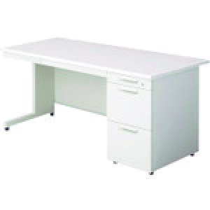 yʓrzvXiPLUSj@678628j[h@Б@LE|167A|3@WS^W4@yiԁFLE-167A-3 WS/W4z