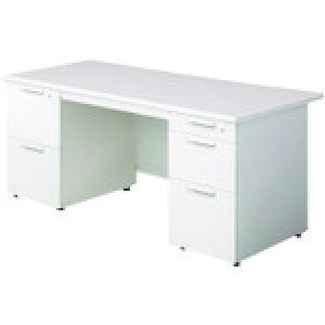 yʓrzvXiPLUSj@678640j[h@@LE|167D|32@WS^W4@yiԁFLE-167D-32 WS/W4z