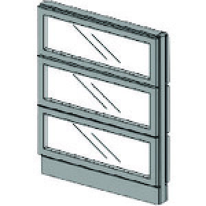 yʓrzvXiPLUSj@625572jLFpl@KXpl3i@LF|0710G@DGY@yiԁFLF-0710Gz