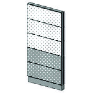 vXiPLUSj@629218jLFpl@G}NX@LF|0716Q@DGY@yiԁFLF-0716Qz