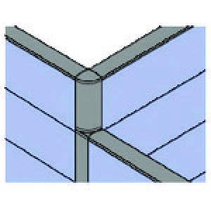 vXiPLUSj@625181jLF@Aށ@i1i@LF|1310D|90T3@DGY@yiԁFLF-1310D-90T3 DGYz