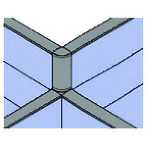 vXiPLUSj@625193jLF@Aށ@i1i@LF|1310D|90X3@DGY@yiԁFLF-1310D-90X3 DGYz