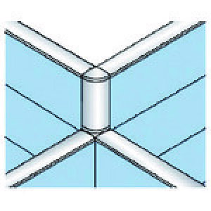 vXiPLUSj@626458jLF@Aށ@i1i@LF|1310D|90X3@M4@yiԁFLF-1310D-90X3 M4z