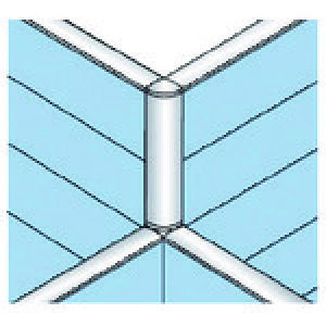 vXiPLUSj@627337jLF@Aށ@i2i@LF|1610D|90X3@M4@yiԁFLF-1610D-90X3 M4z