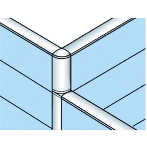 vXiPLUSj@626447jLF@Aށ@i1i@LF|1613D|90T3@M4@yiԁFLF-1613D-90T3 M4z