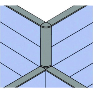 vXiPLUSj@627438jLF@Aށ@i2i@LF|1913D|90X3@DGY@yiԁFLF-1913D-90X3 DGYz