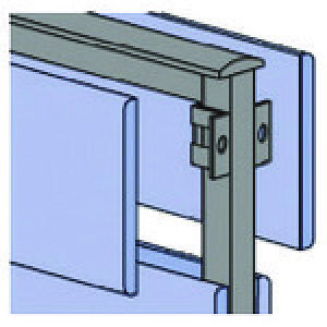 vXiPLUSj@625215jLFpl@ǌŒ@LF|KK@yiԁFLF-KKz