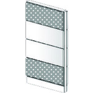 vXiPLUSj@626281jLFpl@PETNX^h@LF|S0613CS@yiԁFLF-S0613CSz