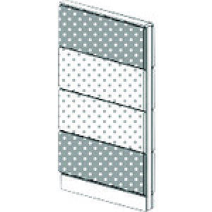 vXiPLUSj@626209jLFpl@PETNXZbg@LF|S0613R@yiԁFLF-S0613Rz