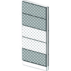 vXiPLUSj@626217jLFpl@PETNXZbg@LF|S0616R@yiԁFLF-S0616Rz