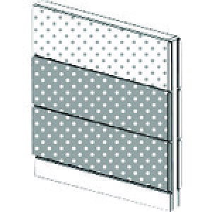 vXiPLUSj@629003jLFpl@G}NXZbg@LF|S0810Q@yiԁFLF-S0810Qz