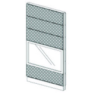 yʓrzvXiPLUSj@626324jLFpl@PETNX^KX@LF|S0919CG@yiԁFLF-S0919CGz