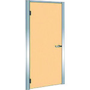 yʓrzvXiPLUSj@626478jLFhApl@ؖڍJ@LF|S0919D|L@yiԁFLF-S0919MD-L M4z