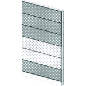 vXiPLUSj@626229jLFpl@PETNXZbg@LF|S1019R@yiԁFLF-S1019Rz