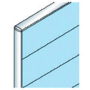 �v���X�iPLUS�j�@626464�jLF�@�p�l���G���h�p�J�o�[�@LF�|S10E�@M4�@�y�i�ԁFLF-S10E M4�z