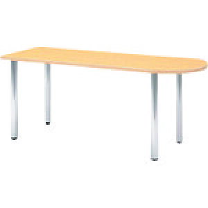 �y�ʓr��������z�v���X�iPLUS�j�@603688�jLM�@��c�e�[�u���@LM�|188PU�@WM�^P�@�y�i�ԁFLM-188PU WM/P�z