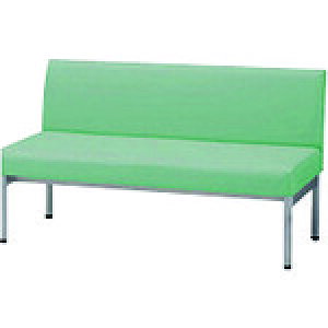 �v���X�iPLUS�j�@65288�jLS�|100�@���r�[�x���`�i�w�t�j�@LS�|112�@LG�@�y�i�ԁFLS-112 LG�z