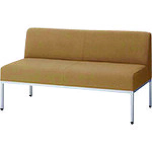 vXiPLUSj@15021jLS|150@2lpwtIȂ@LS|1521N@BE@yiԁFLS-1521N BEz