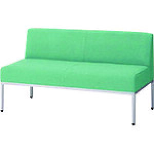 vXiPLUSj@15019jLS|150@2lpwtIȂ@LS|1521N@LG@yiԁFLS-1521N GRz