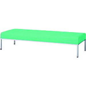 �v���X�iPLUS�j�@15045�jLS�|150�@3�l�p�w�Ȃ��@LS�|1530N�@LG�@�y�i�ԁFLS-1530N LG�z