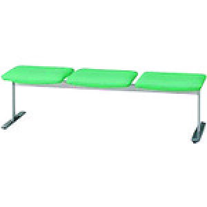 �v���X�iPLUS�j�@17913�jLS�|270���r�[�`�F�A3�l�p�w�Ȃ�LS�|2730N�@GR�@�y�i�ԁFLS-2730N GR�z