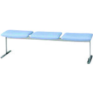 �v���X�iPLUS�j�@17914�jLS�|270���r�[�`�F�A3�l�p�w�Ȃ�LS�|2730N�@LB�@�y�i�ԁFLS-2730N LB�z