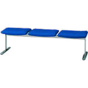 �v���X�iPLUS�j�@17911�jLS�|270���r�[�`�F�A3�l�p�w�Ȃ�LS�|2730S�@BL�@�y�i�ԁFLS-2730S BL�z