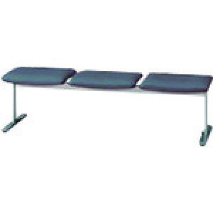 �v���X�iPLUS�j�@17912�jLS�|270���r�[�`�F�A3�l�p�w�Ȃ�LS�|2730S�@GY�@�y�i�ԁFLS-2730S GY�z