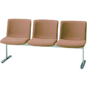 �v���X�iPLUS�j�@17909�jLS�|270�@���r�[�`�F�A3�l�p�w�t�@LS�|2731N�@BE�@�y�i�ԁFLS-2731N BE�z