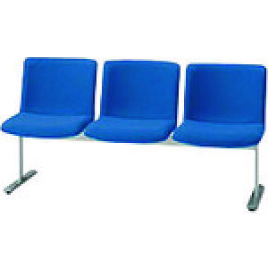 �v���X�iPLUS�j�@17904�jLS�|270�@���r�[�`�F�A3�l�p�w�t�@LS�|2731S�@BL�@�y�i�ԁFLS-2731S BL�z