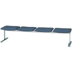 vXiPLUSj@17924jLS|270r[`FA4lpwȂLS|2740S@GY@yiԁFLS-2740S GYz