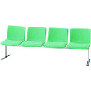 yʓrzvXiPLUSj@17919jLS|270@r[`FA4lpwt@LS|2741N@GR@yiԁFLS-2741N GRz