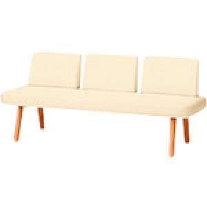 �y�ʓr��������z�v���X�iPLUS�j�@40345�jLS�|5000�@3�l�|���@�I�Ȃ��@LS�|5330N�@BE�@�y�i�ԁFLS-5330N BE�z