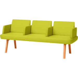 �y�ʓr��������z�v���X�iPLUS�j�@40081�jLS�|5000�@3�l�|���@�S�I�t�@LS�|5334AN�@YG�@�y�i�ԁFLS-5334AN YG�z
