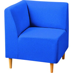 vXiPLUSj@26806jLS|L30@R[i[p\t@@LS|L301CN@BL@yiԁFLS-L301CN BLz