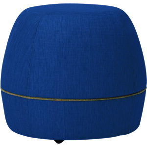 vXiPLUSj@51392jPietra@Xc[LX^[@LS|PASSC@DB@yiԁFLS-PASSC DBz