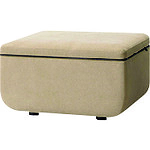 vXiPLUSj@33873jWF@\t@@1l|wȂ@LS|WFS01S@BE@yiԁFLS-WFS01S BEz