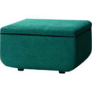 vXiPLUSj@33876jWF@\t@@1l|wȂ@LS|WFS01S@BG@yiԁFLS-WFS01S BGz