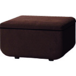 vXiPLUSj@33877jWF@\t@@1l|wȂ@LS|WFS01S@BR@yiԁFLS-WFS01S BRz