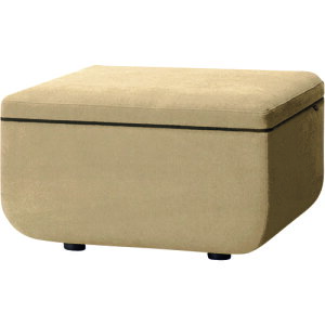 vXiPLUSj@51453jWF\t@@1l|wȂ@LS|WFS01S@CBE@yiԁFLS-WFS01S CBEz