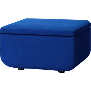 vXiPLUSj@51450jWF\t@@1l|wȂ@LS|WFS01S@CDB@yiԁFLS-WFS01S CDBz