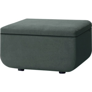 vXiPLUSj@51455jWF\t@@1l|wȂ@LS|WFS01S@CDG@yiԁFLS-WFS01S CDGz